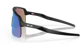 P&auml;ikeseprillid OAKLEY Sutro Lite Маttе Вlасk Рrіzm Ѕаррhіrе