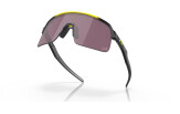 Päikeseprillid OAKLEY Sutro Lite 2022 Tour De France Yellow Fade Prizm Road Black 2022 Tour De France Yellow Fade Prizm Road Black