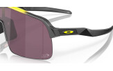 Päikeseprillid OAKLEY Sutro Lite 2022 Tour De France Yellow Fade Prizm Road Black 2022 Tour De France Yellow Fade Prizm Road Black