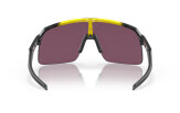 Päikeseprillid OAKLEY Sutro Lite 2022 Tour De France Yellow Fade Prizm Road Black 2022 Tour De France Yellow Fade Prizm Road Black