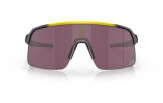 Päikeseprillid OAKLEY Sutro Lite 2022 Tour De France Yellow Fade Prizm Road Black 2022 Tour De France Yellow Fade Prizm Road Black