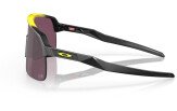 Päikeseprillid OAKLEY Sutro Lite 2022 Tour De France Yellow Fade Prizm Road Black 2022 Tour De France Yellow Fade Prizm Road Black