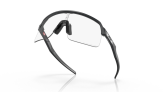 Päikeseprillid OAKLEY Sutro Lite Matte Carbon Photochromic Matte Carbon Photochromic