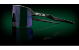 Päikeseprillid OAKLEY Sutro Lite Matte Jade Fade Prizm Jade Matte Jade Fade Prizm Jade