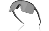 P&auml;ikeseprillid OAKLEY Sutro Lite Matte Black Prizm Black
