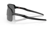 P&auml;ikeseprillid OAKLEY Sutro Lite Matte Black Prizm Black