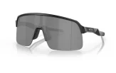 P&auml;ikeseprillid OAKLEY Sutro Lite Matte Black Prizm Black
