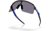 Päikeseprillid OAKLEY Sutro Lite Matte Grey Smoke Prizm Grey