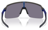 Päikeseprillid OAKLEY Sutro Lite Matte Grey Smoke Prizm Grey