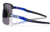 Päikeseprillid OAKLEY Sutro Lite Matte Grey Smoke Prizm Grey