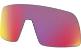 Prilliklaasid OAKLEY Sutro Prizm Road