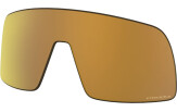 Prilliklaasid OAKLEY Sutro Lens Prizm 24k Prizm 24k