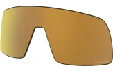 Prilliklaasid OAKLEY Sutro Prizm 24k