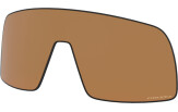 Prilliklaasid OAKLEY Sutro Lens Prizm Bronze Prizm Bronze