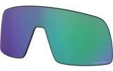 Prilliklaasid OAKLEY Sutro Prizm Jade