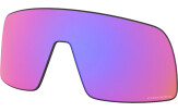 Prilliklaasid OAKLEY Sutro Lens Prizm Trail Prizm Trail