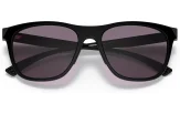 P&auml;ikeseprillid OAKLEY Leadline Matte Black Prizm Grey