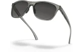 P&auml;ikeseprillid OAKLEY Leadline Grey Ink Prizm Grey Gradient
