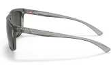 P&auml;ikeseprillid OAKLEY Leadline Grey Ink Prizm Grey Gradient