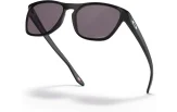 P&auml;ikeseprillid OAKLEY Manorburn Matte Black Prizm Grey