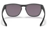 P&auml;ikeseprillid OAKLEY Manorburn Matte Black Prizm Grey