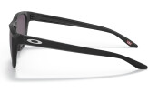 Päikeseprillid OAKLEY Manorburn Matte Black Prizm Grey Matte Black Prizm Grey