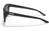 P&auml;ikeseprillid OAKLEY Manorburn Matte Black Prizm Grey