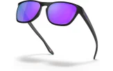 P&auml;ikeseprillid OAKLEY Manorburn Matte Black Prizm Violet