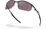 P&auml;ikeseprillid OAKLEY Wire Tap 2.0 Pewter Prizm Daily Polarized