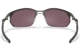 P&auml;ikeseprillid OAKLEY Wire Tap 2.0 Pewter Prizm Daily Polarized