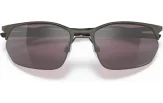 P&auml;ikeseprillid OAKLEY Wire Tap 2.0 Pewter Prizm Daily Polarized