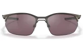 P&auml;ikeseprillid OAKLEY Wire Tap 2.0 Pewter Prizm Daily Polarized