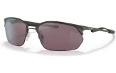 P&auml;ikeseprillid OAKLEY Wire Tap 2.0 Pewter Prizm Daily Polarized