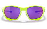 Päikeseprillid OAKLEY Plazma Matte Retina Burn Prizm Road Matte Retina Burn Prizm Road