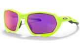 Päikeseprillid OAKLEY Plazma Matte Retina Burn Prizm Road Matte Retina Burn Prizm Road