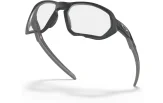 P&auml;ikeseprillid OAKLEY Plazma Matte Carbon Photochromic
