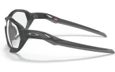 P&auml;ikeseprillid OAKLEY Plazma Matte Carbon Photochromic