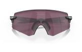 Päikeseprillid OAKLEY Encoder Matte Carbon Prizm Road Black Matte Carbon Prizm Road Black