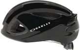 Jalgrattakiiver OAKLEY ARO3 LITE Black M