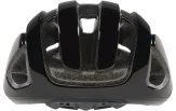 Jalgrattakiiver OAKLEY ARO3 LITE Black M
