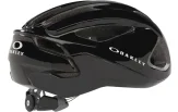 Jalgrattakiiver OAKLEY ARO3 LITE Black M