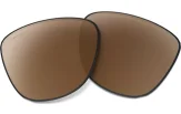Prilliklaasid OAKLEY Frogskins Prizm Tungsten Polarized