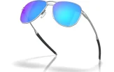 P&auml;ikeseprillid OAKLEY Contrail Ѕаtіn Сhrоmе Рrіzm Ѕаррhіrе