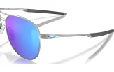 P&auml;ikeseprillid OAKLEY Contrail Ѕаtіn Сhrоmе Рrіzm Ѕаррhіrе