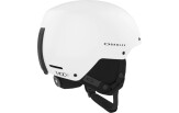 M&auml;ekiiver OAKLEY MOD1 PRO MIPS White M