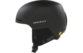 M&auml;ekiiver OAKLEY MOD1 PRO MIPS Blackout M