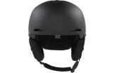 M&auml;ekiiver OAKLEY MOD1 PRO MIPS Blackout S