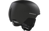 M&auml;ekiiver OAKLEY MOD1 PRO MIPS Blackout M