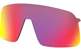Prilliklaasid OAKLEY Sutro Lite Prizm Road