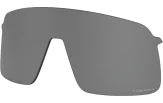 Prilliklaasid OAKLEY Sutro Lite Prizm Black